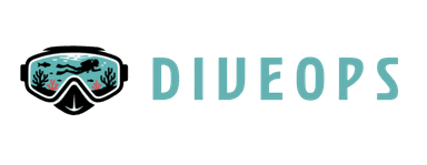 DiveOps